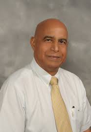 Harry Olivier appelle à un débat incluant les usagers.