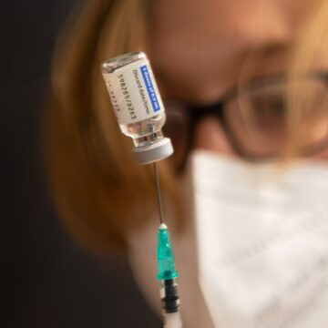 Covid-19 : tour d’horizon de l’obligation vaccinale dans le monde Covid-19 : tour d’horizon de l’obligation vaccinale dans le monde