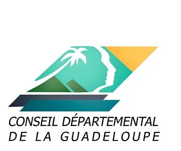 logo conseil departement IMEA Département : Location longue durée de véhicules neufs avec prestations associées