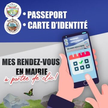 Numérisation à Trois-Rivières Numérisation à Trois-Rivières