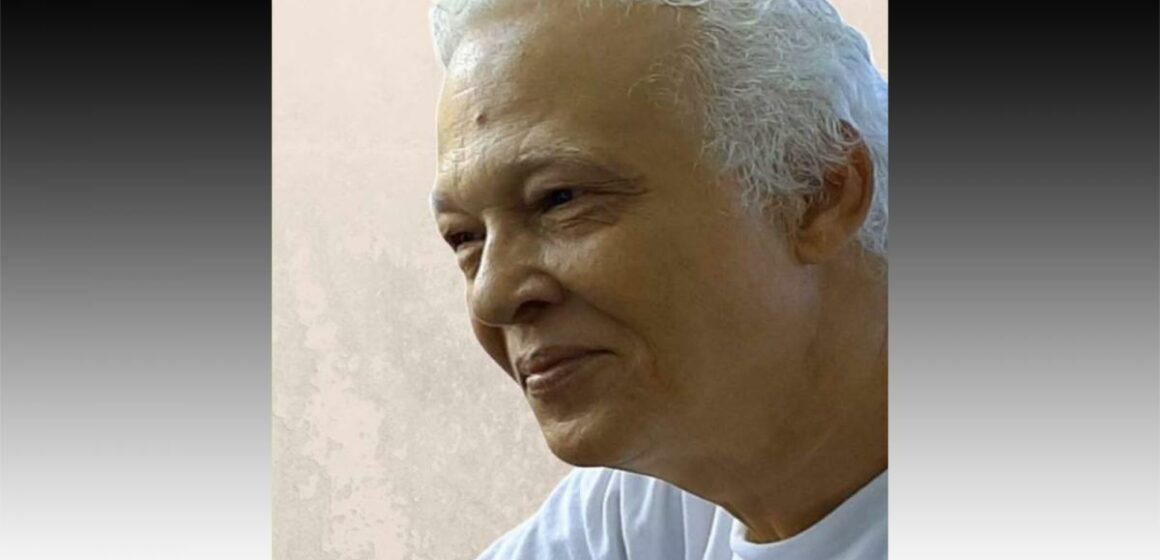 Jean-Marie Nol, économiste en Guadeloupe Jean-Marie Nol, économiste en Guadeloupe