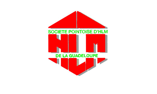 pontoise SP HLM : MO bâtiment d’une opération de 14 PSLA à Belfond Saint-Claude-Phase candidature