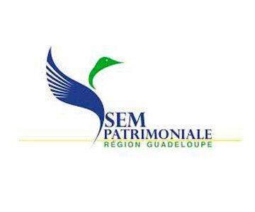 sem-patrimoniale Sem patrimoniale : Travaux de terrassement pour la construction du siège de l’AUDRA et de 40 postes de dialyse