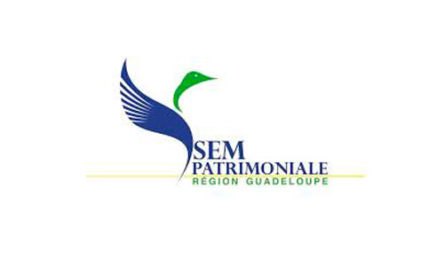 Sem patrimoniale : Terrassement pour la construction du siège de l’AUDRA et de 40 postes de dialyse