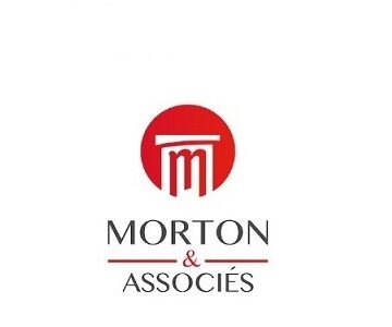 logo_morton guadeloupe Enchères / Lamentin / Boisbert