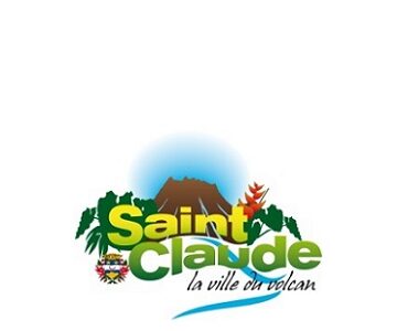 IMEA new logo saint-claude IMEA new logo saint-claude