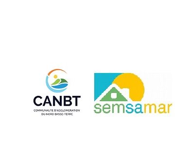 IMEA semsamar CANBT Guadeloupe