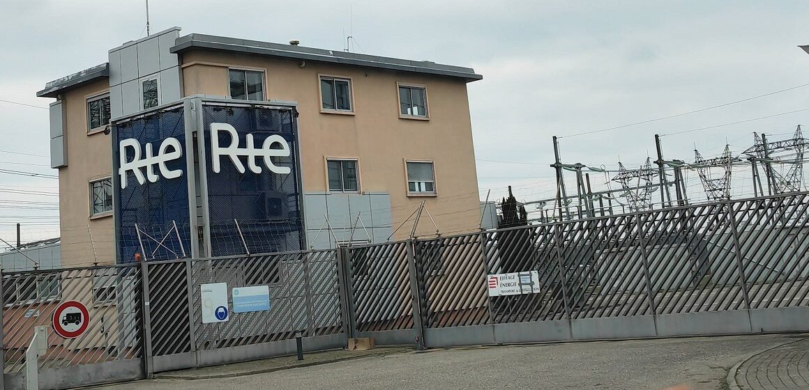 Photo illustration RTE. Crédit :Mourad Allili / Sipa Photo illustration RTE. Crédit :Mourad Allili / Sipa
