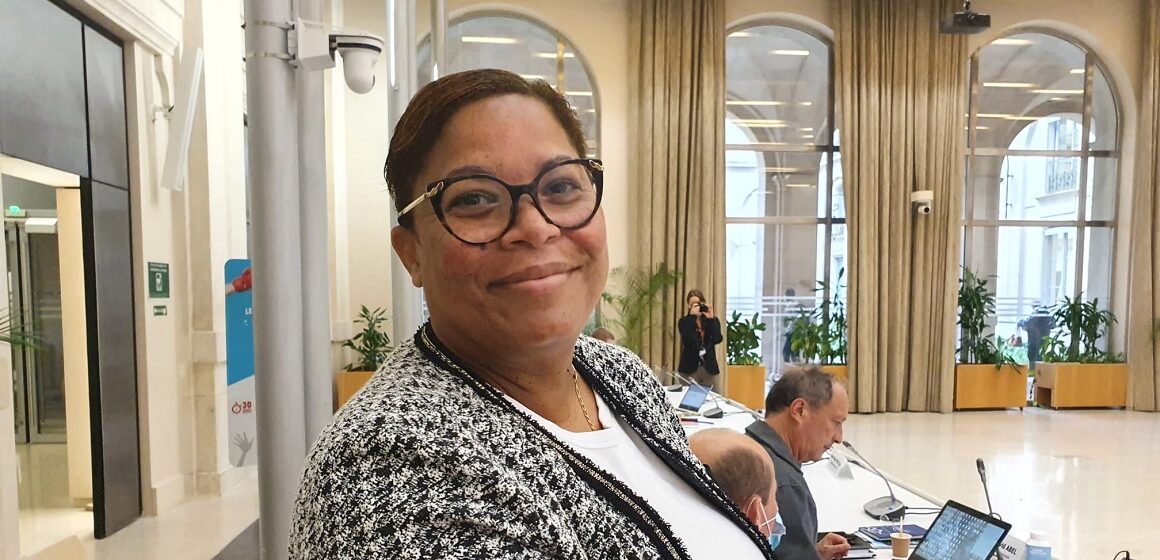 Déchets : Pourquoi Sylvie Gustave-dit-Duflot et l’État soutiennent une entreprise inefficace et plus chère ?