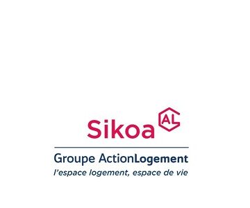 IMEA logo Sikoa Guadeloupe