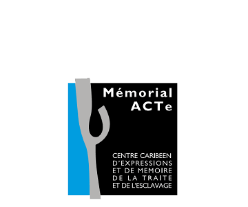 IMEA Logo-memorial-acte IMEA Logo-memorial-acte