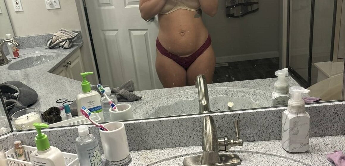 Photo d'illustration grossesse. Crédit : Sipa Photo d'illustration grossesse. Crédit : Sipa