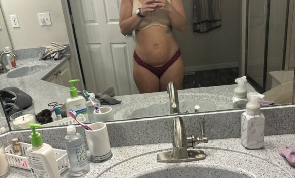 Photo d'illustration grossesse. Crédit : Sipa