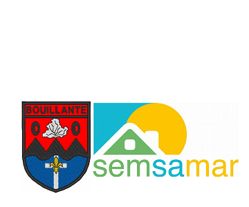 imea logo bouillante semsamar imea logo bouillante semsamar