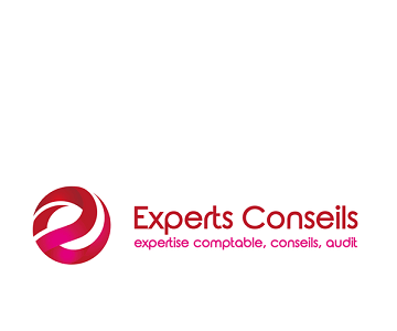 IMEA Experts conseils plus Constitution / SELARL / Kadent