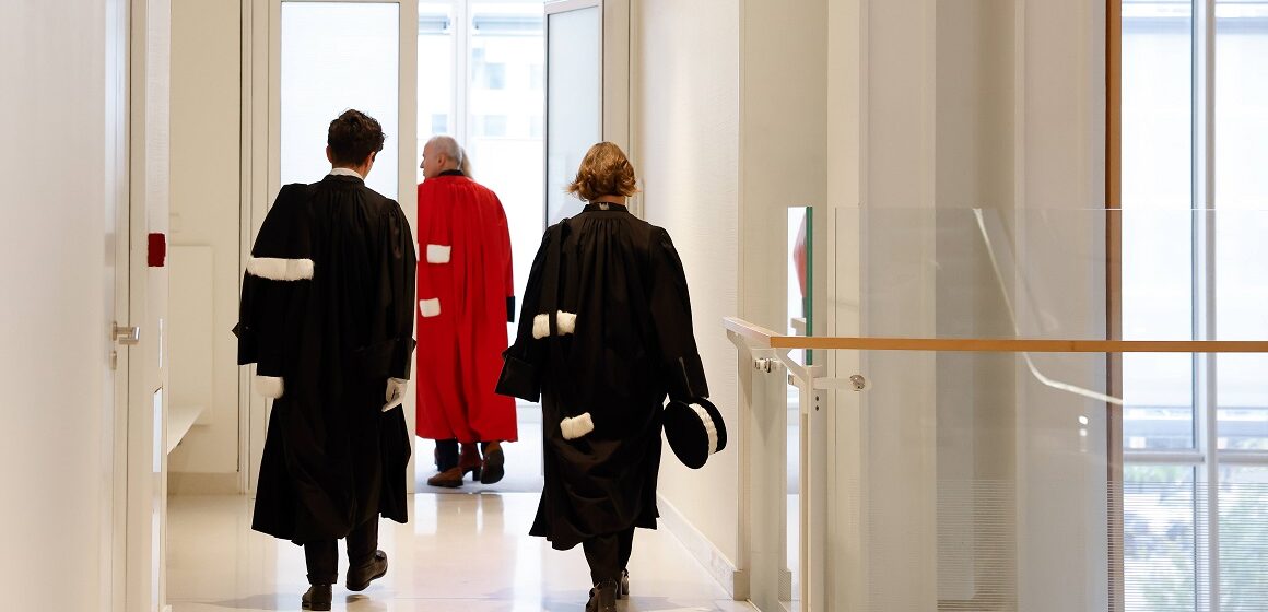 255 nouvelles plaintes déposées contre les gestionnaires de l’eau